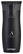 Contigo® Westloop Mug 470 ml thermosbeker