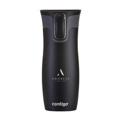 Contigo® Westloop Mug 470 ml thermosbeker