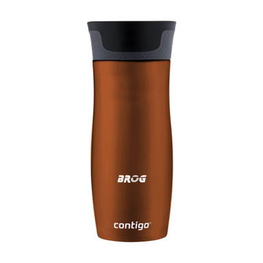 Contigo® Westloop Mug 470 ml thermosbeker