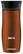 Contigo® Westloop Mug 470 ml thermosbeker