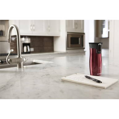 Contigo® Westloop Mug 470 ml thermosbeker
