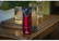 Contigo® Westloop Mug 470 ml thermosbeker