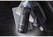 Contigo® Westloop Mug 470 ml thermosbeker