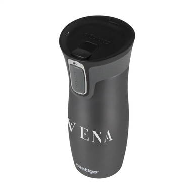 Contigo® Westloop Mug 470 ml thermosbeker