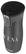 Contigo® Westloop Mug 470 ml thermosbeker