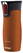 Contigo® Westloop Mug 470 ml thermosbeker