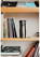 Contigo® Westloop Mug 470 ml thermosbeker