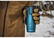 Contigo® Westloop Mug 470 ml thermosbeker