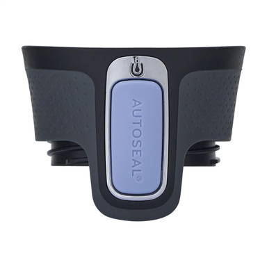 Contigo® Westloop Mug 470 ml thermosbeker