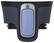 Contigo® Westloop Mug 470 ml thermosbeker