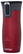 Contigo® Westloop Mug 470 ml thermosbeker