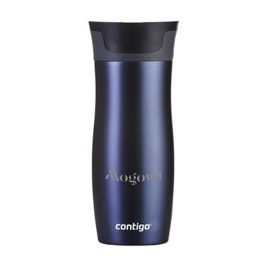Contigo® Westloop Mug 470 ml thermosbeker