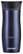 Contigo® Westloop Mug 470 ml thermosbeker