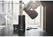 Contigo® Westloop Mug 470 ml thermosbeker