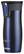 Contigo® Westloop Mug 470 ml thermosbeker