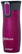 Contigo® Westloop Mug 470 ml thermosbeker