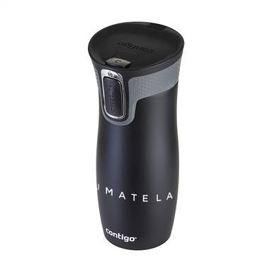 Contigo® Westloop Mug 470 ml thermosbeker