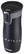 Contigo® Westloop Mug 470 ml thermosbeker