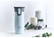 Contigo® Westloop Mug 470 ml thermosbeker