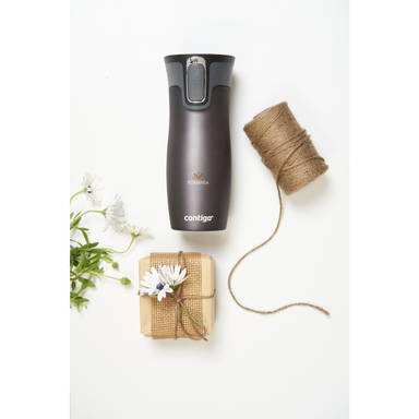 Contigo® Westloop Mug 470 ml thermosbeker