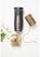 Contigo® Westloop Mug 470 ml thermosbeker
