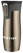 Contigo® Westloop Mug 470 ml thermosbeker