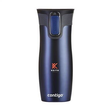 Contigo® Westloop Mug 470 ml thermosbeker