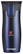 Contigo® Westloop Mug 470 ml thermosbeker
