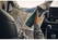 Contigo® Westloop Mug 470 ml thermosbeker