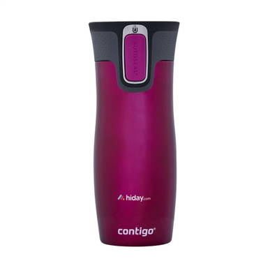 Contigo® Westloop Mug 470 ml thermosbeker