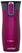 Contigo® Westloop Mug 470 ml thermosbeker