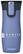 Contigo® Westloop Mug 470 ml thermosbeker