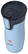 Contigo® Westloop Mug 470 ml thermosbeker