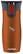 Contigo® Westloop Mug 470 ml thermosbeker