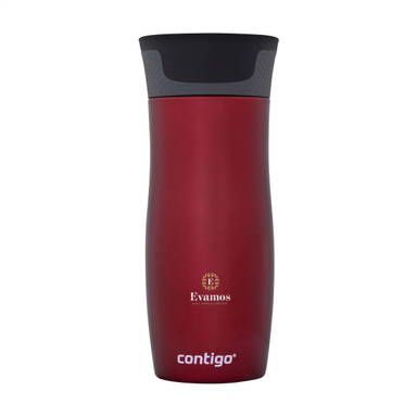 Contigo® Westloop Mug 470 ml thermosbeker