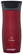 Contigo® Westloop Mug 470 ml thermosbeker