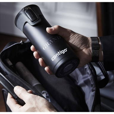 Contigo® Westloop Mug 470 ml thermosbeker