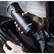 Contigo® Westloop Mug 470 ml thermosbeker