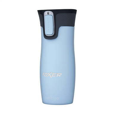 Contigo® Westloop Mug 470 ml thermosbeker