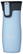 Contigo® Westloop Mug 470 ml thermosbeker