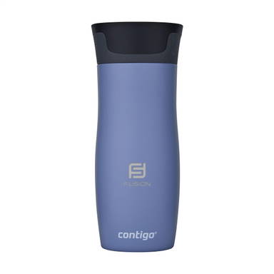 Contigo® Westloop Mug 470 ml thermosbeker