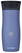 Contigo® Westloop Mug 470 ml thermosbeker