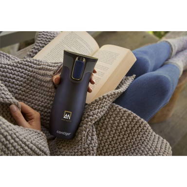 Contigo® Westloop Mug 470 ml thermosbeker