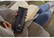 Contigo® Westloop Mug 470 ml thermosbeker