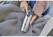 Contigo® Westloop Mug 470 ml thermosbeker