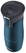 Contigo® Westloop Mug 470 ml thermosbeker
