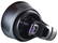 Contigo® Westloop Mug 470 ml thermosbeker