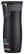 Contigo® Westloop Mug 470 ml thermosbeker