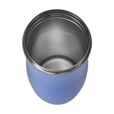 Contigo® Westloop Mug 470 ml thermosbeker