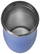 Contigo® Westloop Mug 470 ml thermosbeker